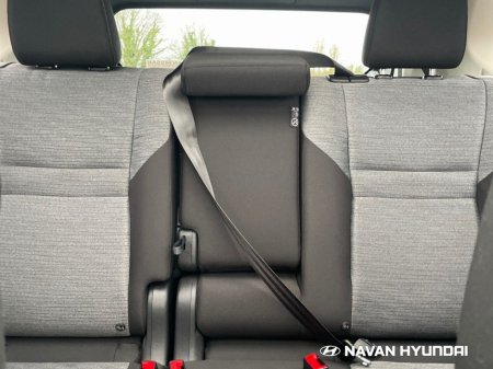 2025 Nissan X-Trail ePOWER SV PREMIUM 7 Seater €51,950 thumbnail