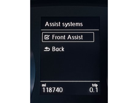 2017 Volkswagen Golf - thumbnail 25