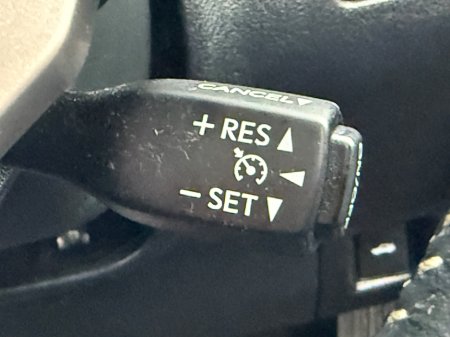 2015 Lexus IS 300 h 300h Executive €15,900 thumbnail