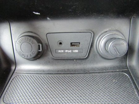 2013 Hyundai ix35 - thumbnail 41