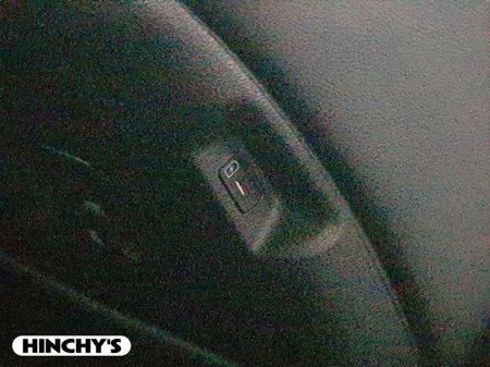 2024 Kia Sportage Anniversary Edition Hybrid thumbnail