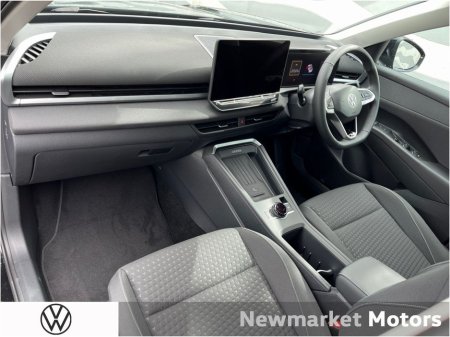 2026 Volkswagen T-Roc - thumbnail 20