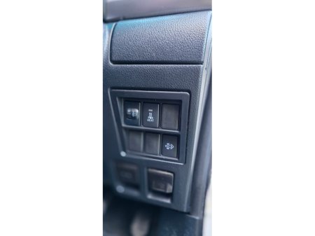 2022 Toyota Hilux  €31,950 thumbnail