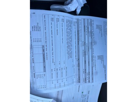 2016 Volvo V60 D2 (120hp) SE €9,450 thumbnail