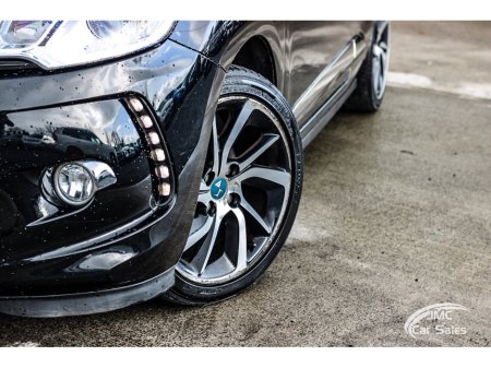 2016 Citroen DS3 - thumbnail 2