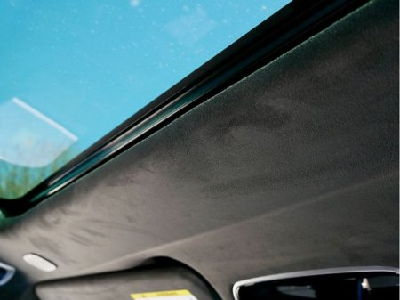 2026 Land Rover Range Rover Sport - thumbnail 26