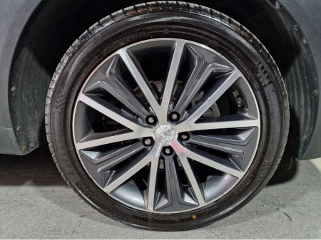 2018 Hyundai Tucson - thumbnail 14