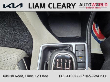 2021 Kia Sportage - thumbnail 20