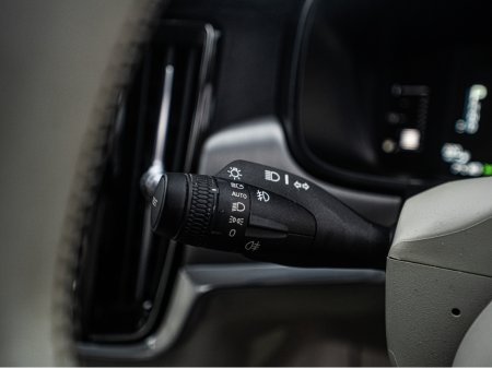 2017 Volvo S90 2017 S90 2.0d Automatic/FSH/1 Owner/1yr warranty €22,888 thumbnail