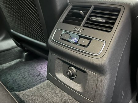 2021 Audi A4 €32950 2021 AUDI A4 35 TDI ADVANCED AUTOMATIC HEATED SEATS - REVERSE CAMERA - CRUISE CONTROL - CARPLAY €32,950 thumbnail