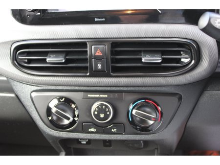 2022 Hyundai i10 - thumbnail 13