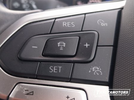 2024 Volkswagen Polo - thumbnail 30