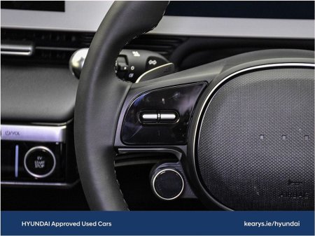 2024 Hyundai Ioniq 5 - thumbnail 22
