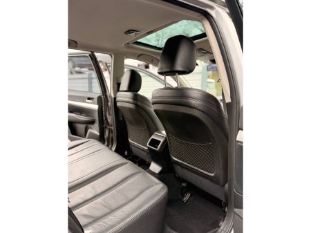 2010 Subaru Outback Subaru Outback 2010 Manual NeW NCT 11.26 €4,750 thumbnail