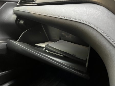 2022 Toyota Camry 2022 TOYOTA CAMRY X 2.5 AUTOMATIC / REVERSE CAMERA / CRUISE CONTROL thumbnail