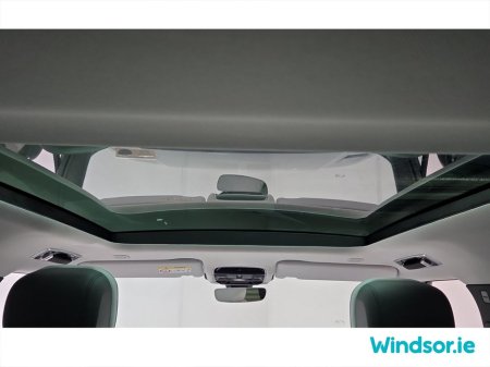 2025 Land Rover Range Rover Sport - thumbnail 17