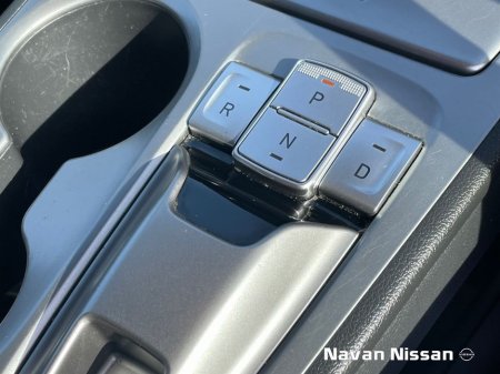 2023 Hyundai Kona - thumbnail 29