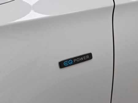 2021 Mercedes-Benz A Class A 250 E AMG LINE EXECUTIVE, Plugin Hybrid, Reversing camera €26,895 thumbnail