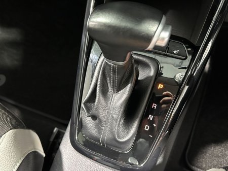 2023 Kia Stonic K3 1.0 Automatic €23,800 thumbnail