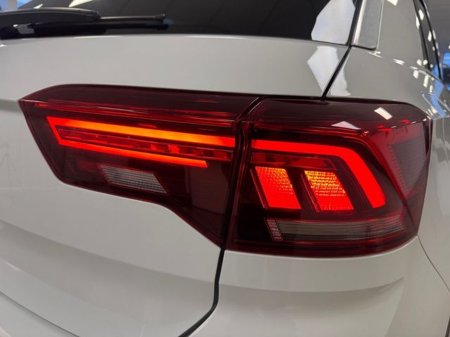 2020 Volkswagen T-Roc - thumbnail 20