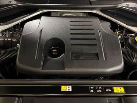 2023 Land Rover Range Rover Sport - thumbnail 16