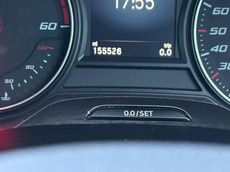 2021 SEAT Ateca - thumbnail 21