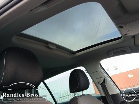 2017 Volkswagen Golf - thumbnail 20