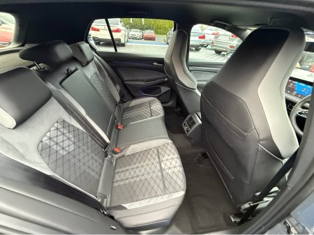 2022 Volkswagen Golf R-LINE - 2.0L DIESEL - AUTO - 12M WARRANTY - CAR:  1690 €32,950 thumbnail