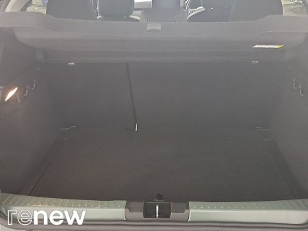 2023 Dacia Sandero Stepway - thumbnail 12