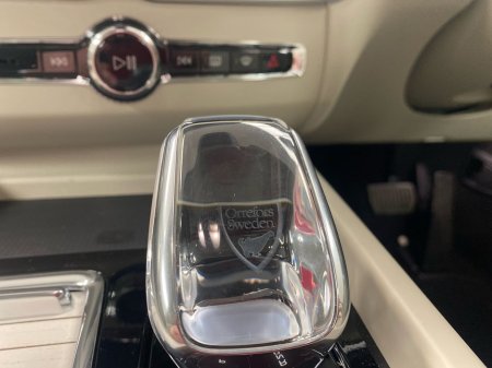 2026 Volvo XC60 - thumbnail 28