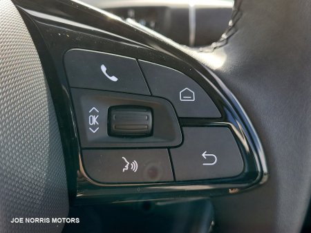 2025 Leapmotor T03 - thumbnail 21