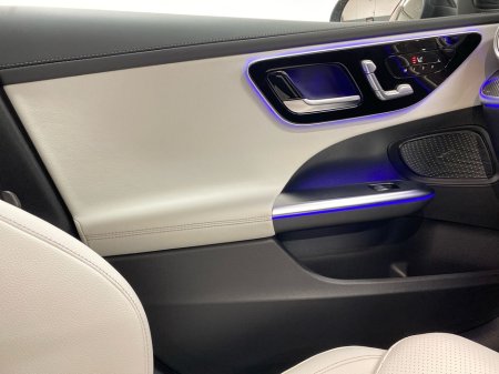 2026 Mercedes-Benz C Class C 200 d AMG LINE PLUS EDITION | Heated Seats, Memory Seat Package, Reversing Camera €64,127 thumbnail