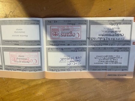 2017 Citroen C3 - thumbnail 18