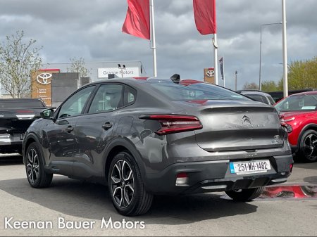 2025 Citroen Ami - thumbnail 6