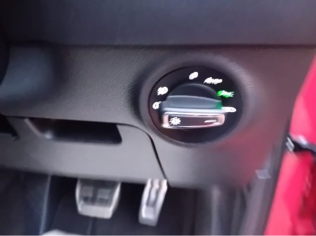 2019 Skoda Karoq - thumbnail 30