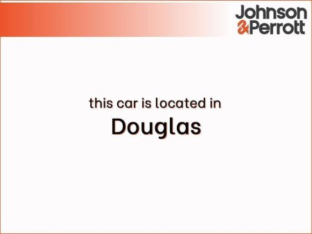 2020 Ford Kuga - thumbnail 5