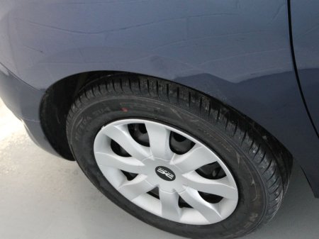 2016 Dacia Sandero - thumbnail 25