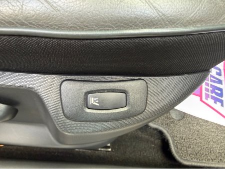 2016 Renault Captur SIGNATURE 1.5 DCI 90 20 4DR €9,900 thumbnail