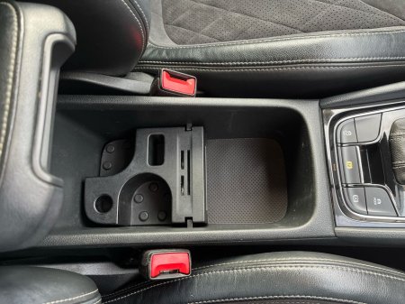 2019 Skoda Kodiaq - thumbnail 19