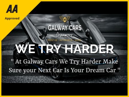 2015 Audi SQ5 3.0 TDI 313 BITURBO QUATTRO ,PANORAMIC SKY LOUNGE ROOF(rare) €27,830 thumbnail