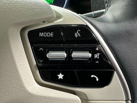 2023 Kia EV6 - thumbnail 26