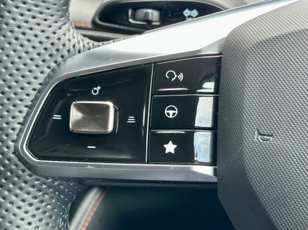 2025 MG HS - thumbnail 11