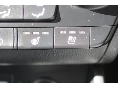 2017 Hyundai Tucson - thumbnail 14