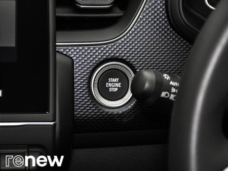 2023 Renault Arkana ICONIC TCE 140 AUTO MILD HYBRID €26,900 thumbnail