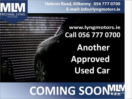 2022 Hyundai Tucson for sale