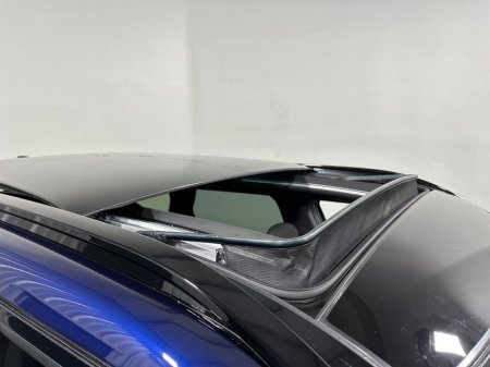 2026 Kia EV5 - thumbnail 14