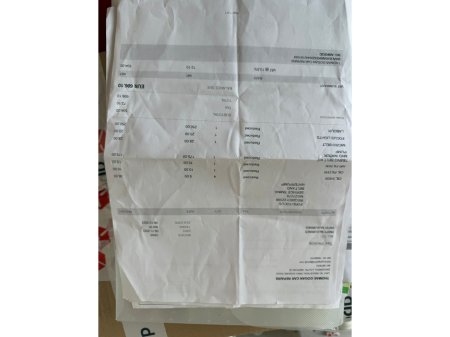 2008 Ford Focus - thumbnail 17