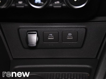 2022 Dacia Duster - thumbnail 26