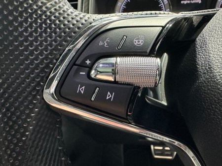 2021 Skoda Kodiaq - photo 17