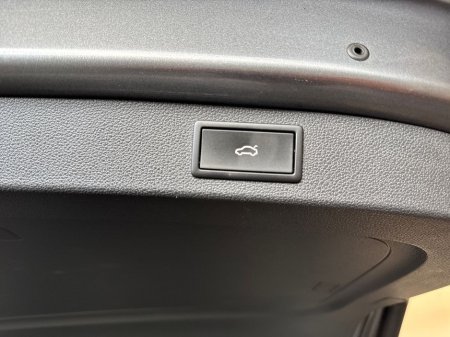 2024 Skoda Kodiaq - thumbnail 21